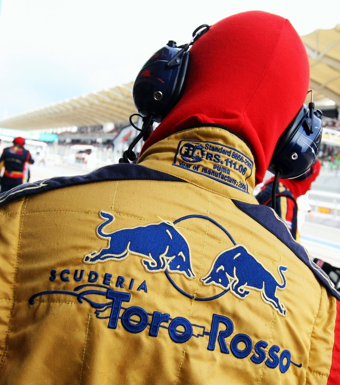 GP MALESIA Domenica